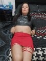 FOTOS DE LA NENE TRANS MÁS COMPLACIENTE TE ENCANTARÁ MI NIVEL SEXUAL