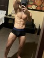 FOTOS DE CHICO GUAPO BISEXUALL 20 CM VERGON MANDA WATSAP LLAMA