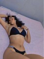 FOTOS DE HANNITA!! CUERPO NATURAL, ORAL SUPER RICO Y NATURAL, INDEPENDIENTE