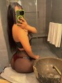 FOTOS DE XIME SUPER HOT PREPARADA Y LISTA PARA CUALQUIER OCASIÓN BEBE