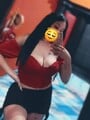 FOTOS DE POCOS DÍAS NO PIERDAS LA OPORTUNIDAD DE CONOCERME. SAMANTHA