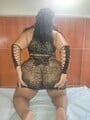 FOTOS DE SOLO DE PASO POCO DÍAS RICO CON ORAL, VAGINAL Y TERMINAS EN MI CULO