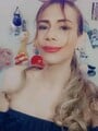 FOTOS DE MI AMOR LA VAMOS A PASAR DELICIOSO SOLO LLAMAME NENE