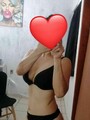 FOTOS DE ESCORT VIP SUSI INDEPENDIENTE SIN INTERMEDIARIOS NI AGENCIAS DÍA. 24 HRS