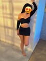 FOTOS DE HOLA BEBE ESTOY DISPONIBLE XIMENITA MUY CALIENTE Y LISTA PARA COMPLACER