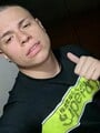 FOTOS DE SCORT GAY 18AÑOS EXTRANGERO DE ITALIA DE PASO POR AQUI