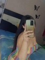 FOTOS DE CONMIGO LA PASARAS RICO SOY UNA CHICA CALIENTE QUE TE HARA VIBRAR