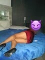 FOTOS DE SUSANITA DISPONIBLE 24HRS TE ENCANTARÁ ESTAT ENTRE MIS PIERNAS, RELAJATE CONMIGO