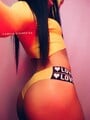 FOTOS DE INSACIABLE CHICA DELICIOSA ME ENCANTA DARTE SEXO MIENTRAS VEO TUS GESTOS
