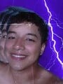 FOTOS DE CHICO HOT CON GANAS DE CUMPLIR TUS DESEOS, SERE TU COMPAÑÍA PERFECTA.