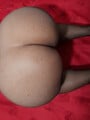 FOTOS DE CON UNA DELICIOSA VIDEO LLAMADAS BIEN CALIENTES CON JUGUETES BIEN EXITANTE