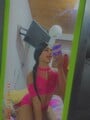 FOTOS DE NIÑA TRANS POLLA FULL VERSATIL NUEVA EN TU CIUDAD