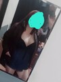FOTOS DE SOY JOVANA CHICA PELIRROJA MUY COMPLACIENTE LLAMAME