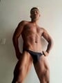 FOTOS DE BAMBAM , MORENAZO , 25 CMS ,¡REALES! 100% ACTIVO, SOY CALIDAD, NO, ENCONOMIA.
