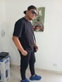 FOTOS DE SOY MORENO ALTO SOY MUY CALIENTE EN LA CAMA LA PASAREMOS MUY RICO