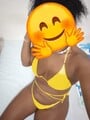 FOTOS DE HOLA MI AMOR ME LLAMO ANGELYNA NUEVA RECIIEN LLEGADA ARRECHITA Y RICA VENEZOLANA