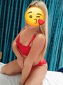 FOTOS DE HOLA CHICOS MI NOMBRE ES SARA UNA HERMOSA CHICA Y ENCANTADORA