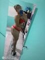 FOTOS DE ENCANTADORA CHICA VENEZOLANA ÚLTIMA SEMANA EN PUERTO ESCONDIDO