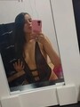 FOTOS DE FLACA SENSUAL Y COMPLACIENTE CON DESEOS DE DARTE EL MEJOS DE LOS PLACERES