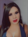 FOTOS DE TRANS EDUCADA FEMENINA Y CON LUGAR PARA MI SERVICIO LAS 24 HRS