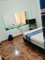 FOTOS DE SE ALQUILAN CÓMODAS HABITACIONES PARA CHICAS SCORT