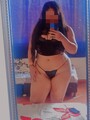 FOTOS DE HOLA AMOR ME LLAMO VERONICA CON GANAS DE COMPLACERTE PROMO 40