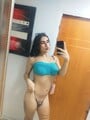 FOTOS DE KAILA CHICA TRANS EXÓTICA CALIENTE CULONA DISPONIBLE SIN SITIO3175677598 LLÁMAME