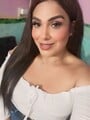 FOTOS DE TE GUSTAN LAS VOLUPTUOSAS!! ESTAS EN EL EDÉN CORRECTO VEN DESATEMOS LA LUJURIA