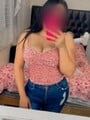 FOTOS DE BEBE QUIERO HACERTE UNA RUSA CON MIS RICAS TETAS AMOR.