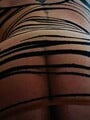 FOTOS DE NUEVA CHICA HERMOSA POCOS DÍAS SÓLO DOMICILIOS TE ENCANTARÁ PROMOCIONES