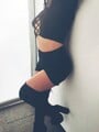 FOTOS DE JENNY!!!!!!!!!!HOLI PAPI, SOY JENNY , CHICA DISPUESTA A CUMPLIR TUS FANTÁSIAS