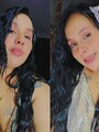 FOTOS DE FABIOLA TU SUMISA PREFERIDA SOLO DOMICILIOS LLÁMAME O ESCRIBEME