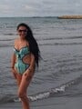 FOTOS DE 80K HERMOSA MADURITA PARA COMPLASERTE EXCELENTE TRATO DE NOVIO