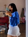 FOTOS DE LLÁMAME ,ARDIENTE TAPATÍA INDEPENDIENTE Y MUY COMPLACIENTE