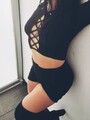 FOTOS DE JENNY!!!!!!!!!!!!!!!!!!!!!!!!!!!!!!!DIME TODOS TUS SECRETOS Y DISFRUTEMOS JUNTOS