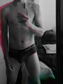 FOTOS DE JOVEN ACTIVO DISCRETO MORBOSO BOGOTANO COMPLACIENTE
