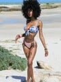 FOTOS DE CONMIGO TODO ! EXOTICA DOMINICANA DE GARGANTA PROFUNDA ! MILU!!