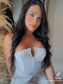 FOTOS DE HASME VENIR CON TU BOCA , CHICA VERSÁTIL TU MEJOR EXPERIENCIA MUJER CON PENE