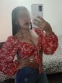 FOTOS DE TE CAUTIVARAN MIS CADERAS CINTURA PEQUEÑA ATRIBUTOS GRANDES BB