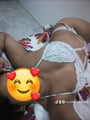 FOTOS DE CHICA CALIENTE. ARDIENTE QUE VIENE A CUMPLIR TUS DESEOS