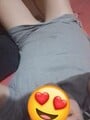 FOTOS DE SOY UNA CHICA ARDIENTE Y COMPLACIENTE DE 28 AÑOS DISPUESTA A CUMPLIR TUS FANTACI