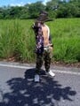 FOTOS DE PARCERO SERIO, VARONIL, MORBOSO FIESTERO, DISPONIBLE 24 7