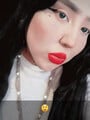 FOTOS DE SOY LA WERA GALVAN3343720846 PROMOCIONESNY MAS...
