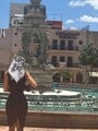 FOTOS DE SASHA MONTENEGRO 21 AÑOS TAPATIA TE DARE MUCHO AMOR PLACER