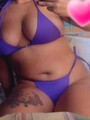 FOTOS DE QUIERES DISFRUTAR DE UN SEXO DELICIOSO CONMIGO