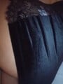 FOTOS DE MILF MENTE ABIERTA EXPERTA EN PROSTATICO TE ATE BENIR DELICIOSO