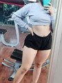FOTOS DE VEJA QUE MI PANOCHITA BUEN ESTRECHA Y MOJADA TE JAGA SENTIR MUY RICO
