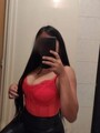 FOTOS DE QUIERO LLEVARTE AL CIELO BB TE ENCANTARA MI RICO SEX