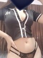 FOTOS DE 3313628632 YA NO PASES CORAJES CON AGENCIAS YO SI SOY LA CHICA DE LA FOTO