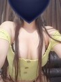 FOTOS DE 3313628632 UNA NIÑA MUY HERMOSA Y CALIENTE ACEPTO TARJETA HOTEL Y MOTEL